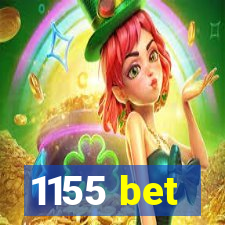 1155 bet